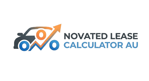 Novated Lease Calculator Australia
